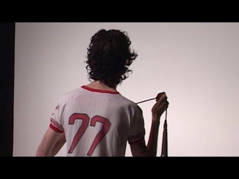 Video thumbnail for canal street