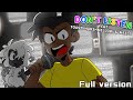 Don T Listen Amanda Fan Song Jakeneutron Ft Toastymarsmellow Meelz Full Ver In My Artstyle