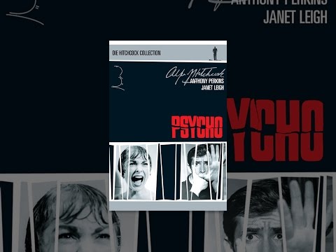 Psycho