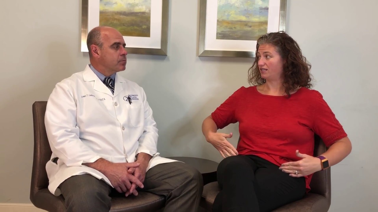 Richmond Plastic Surgeons