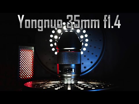 Video thumbnail for Video Review 1