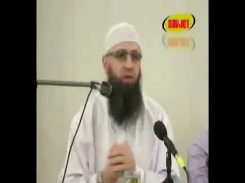 Gehorsamkeit Eltern gegenüber Mr Safet Kuduzovic