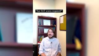 Q&A - Application Process