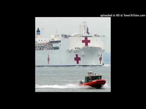 osquinn - drama ft. luvbackpack [prod 4am] instrumental remake