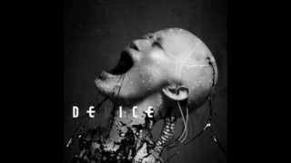 Device/ David Draiman-Through It All (feat. Glenn Hughes)
