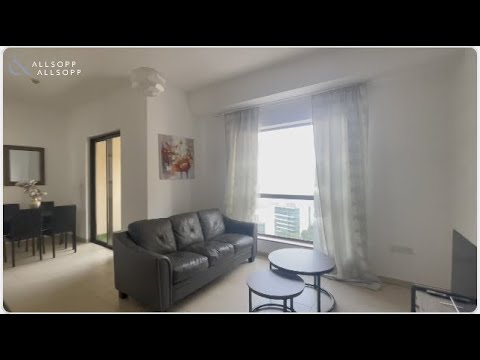 Property video thumbnail