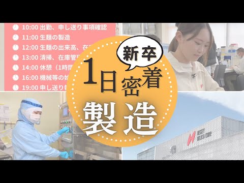 インスタ・TikTok等のショート動画編集します イメージ1