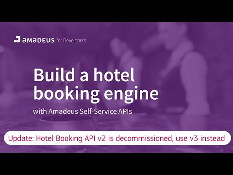 image-What is API in hotel booking?