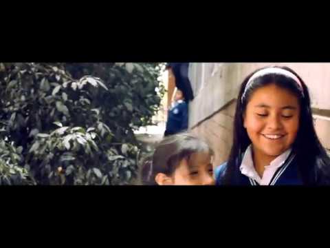 Rapta2 CARLOS PIZARRO // corto FICCIÓN