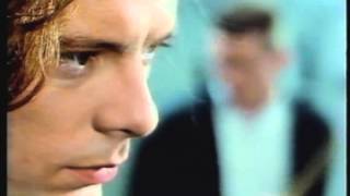 The House Of Love - I Don't Know Why I Love You