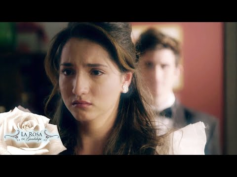 La Rosa de Guadalupe 2022 'El peor error de sus vidas' (Parte 2)