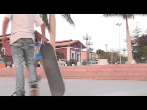 Diarreha Mental X Hard Sb ! juego de P.O.S.E.R.O. Bryan vs Sabandija !