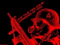 Command and Conquer N64 Music - Act on ...
