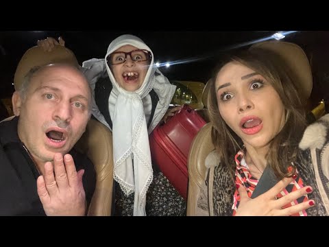 GELİN KAYNANA ATIŞMALARI #3 SENARYOLU OYUNUMUZ