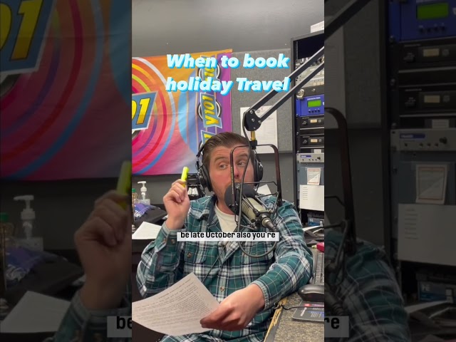 Vídeo relacionado con Hacking the Holidays (English Edition)