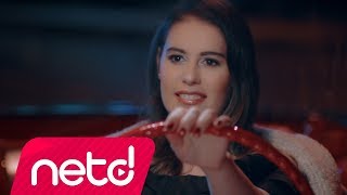 Aşk Bizi Ziyan Etti Music Video