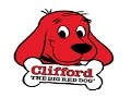 Clifford S Reading English Clifford The Big Red Dog Full EpisodesClifford S Puppy Days