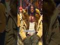 First Male Supermodel Ever Altonmason Supermodel Fashion Catwalk Runway Shorts Fyp