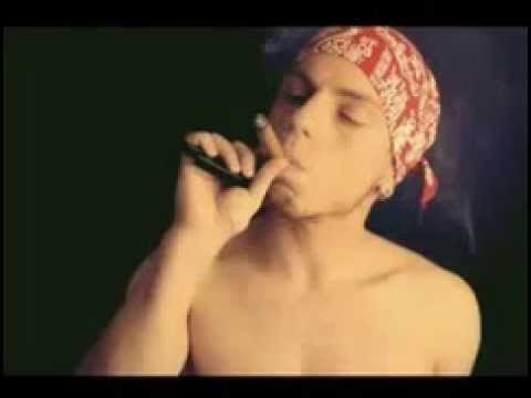 Exelans ft. Elleran Elvis - Ellerinde Yok (2015)