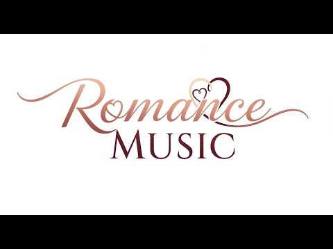 Romance Music Baladas