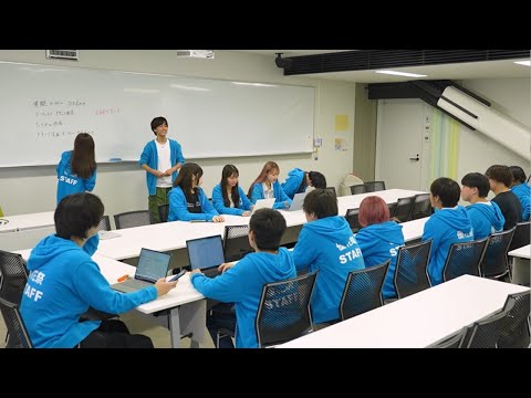 学友会