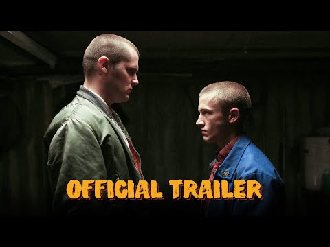 YouTube Trailer