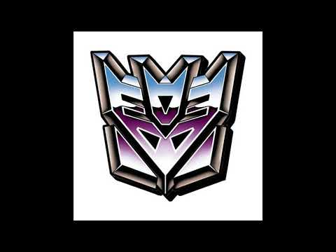 DJ Threat - Makina Mix (Old Vs. New) 13-03-21