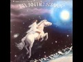 Atlantic Starr - Losin' You