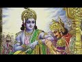 Arjun Se Shri Krishna Kahe Fiji Bhajan By Jamish Prasad