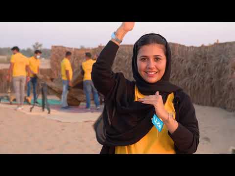 img-video