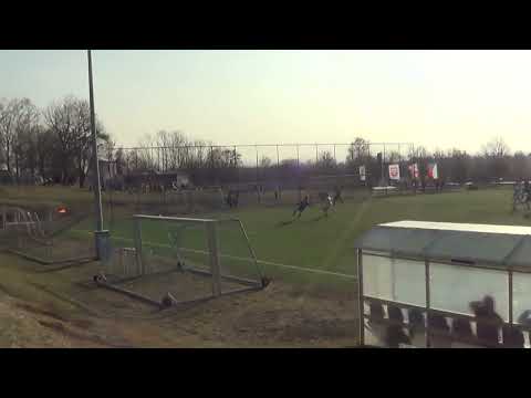 TJ Jiskra Litomyšl -TJ Sokol Moravany 0:3 (0:1)