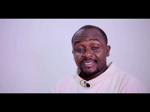 30 mars - Saint Amedée