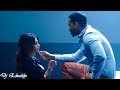 Bachatas Románticas Mix Vol 4 Romeo Santos, Shakira, Prince Royce, Gerardo Ortíz - Bachata