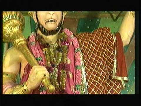 मेरे संकट हरलो बालाजी: भजन