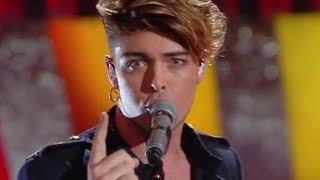 GRAVISSIMO LUTTO IMPROVVISO PER STASH AND THE KOLORS: FERMATO IL LANCIO DEL NUOVO SINGOLO