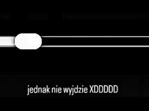 doli x xanzy - chcę się obudzić (snippet)