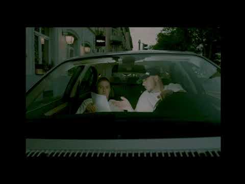 Schneewiis - DANASE & LUUK (prod. by STERNEIS)