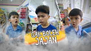 Download lagu BEST OF MARVIN CALLA | Video Lucu | Viral #22 mp3