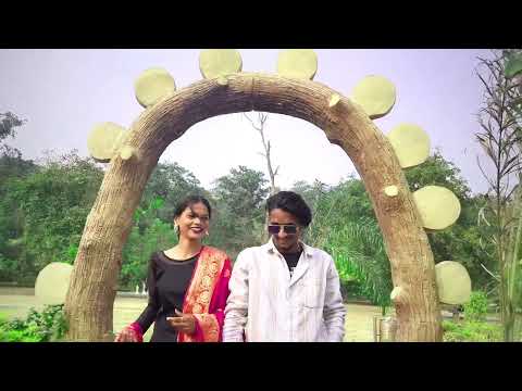 Dil Mera Mangdi ( Official Video) - New Punjabi Song 2026 | Ryan Khan Saif | Gaya Ji | Melodies Song