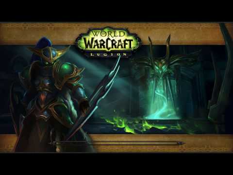 Vault of the Wardens | Mythic +10 | Holy Paladin PoV