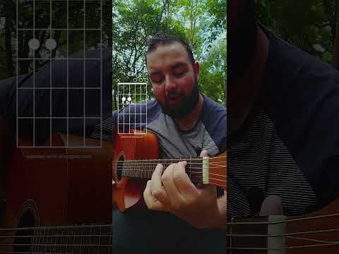 Coisas Que Eu Sei - Garota Safada