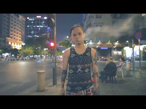 Thông Báo : Cơ hội để giao lưu trực tiếp với BlackBi trên show vào ngày 01/04/2018