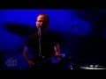 Hugh Cornwell - Toiler On The Sea (The Stranglers) (Live in Los Angeles) | Moshcam