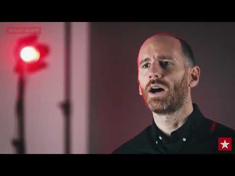 Best projector: Sony VPL-VW270ES