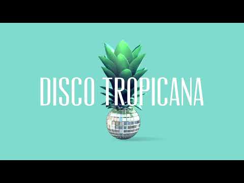 ANOTR, Sebastian Kamae - Time To Smoke