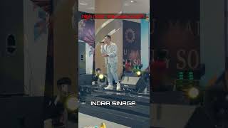 Download lagu Indra sinaga high note manusia bodoh, serius #shorts mp3 Download lagu Indra sinaga high note manusia bodoh, serius #shorts mp3