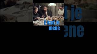 Download lagu 'Pa je li ostalo šta kasapine?' #film #exyu #filmovi #bgfantom071 mp3