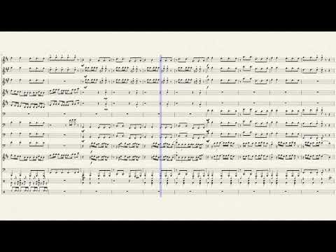 Light It Up by Lufuno Matsila