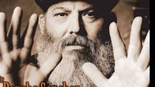 Poncho Sanchez - Ican