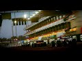 ERS League Racing F1 25 S9 T6 Round 8 Abu Dhabi No Commentary